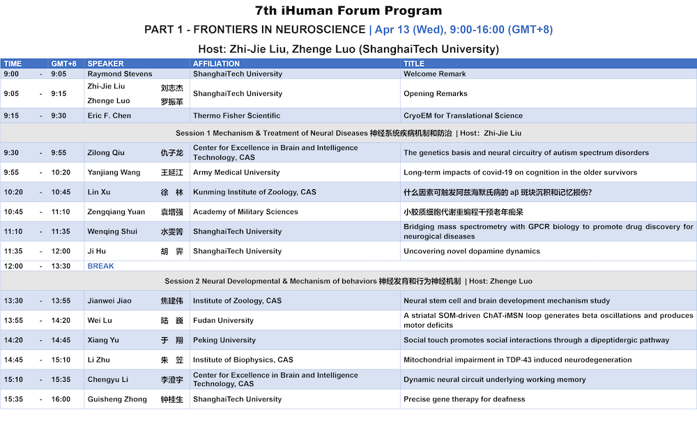 7th 意昂 Forum Program-draft-20220411-1.png