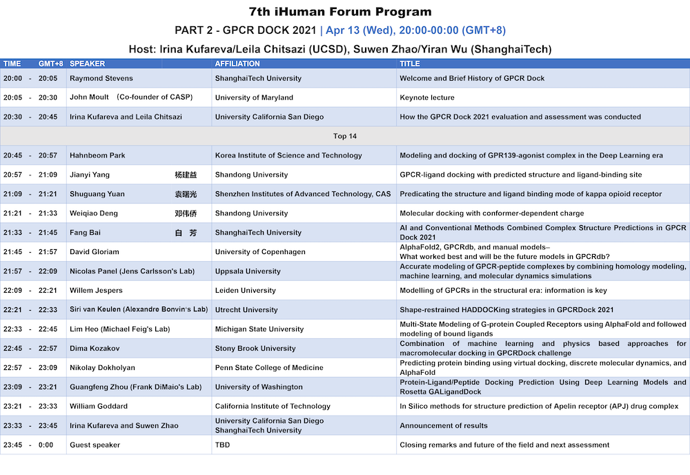 7th 意昂 Forum Program-draft-20220411-2.png