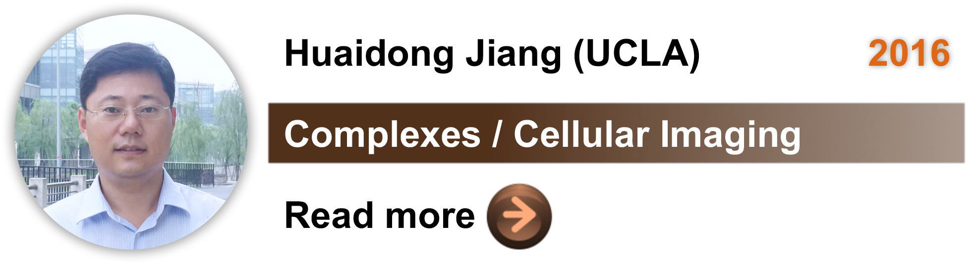 5c502bed172ce.jpg
