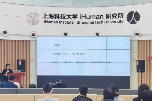 6229b6615e835.png